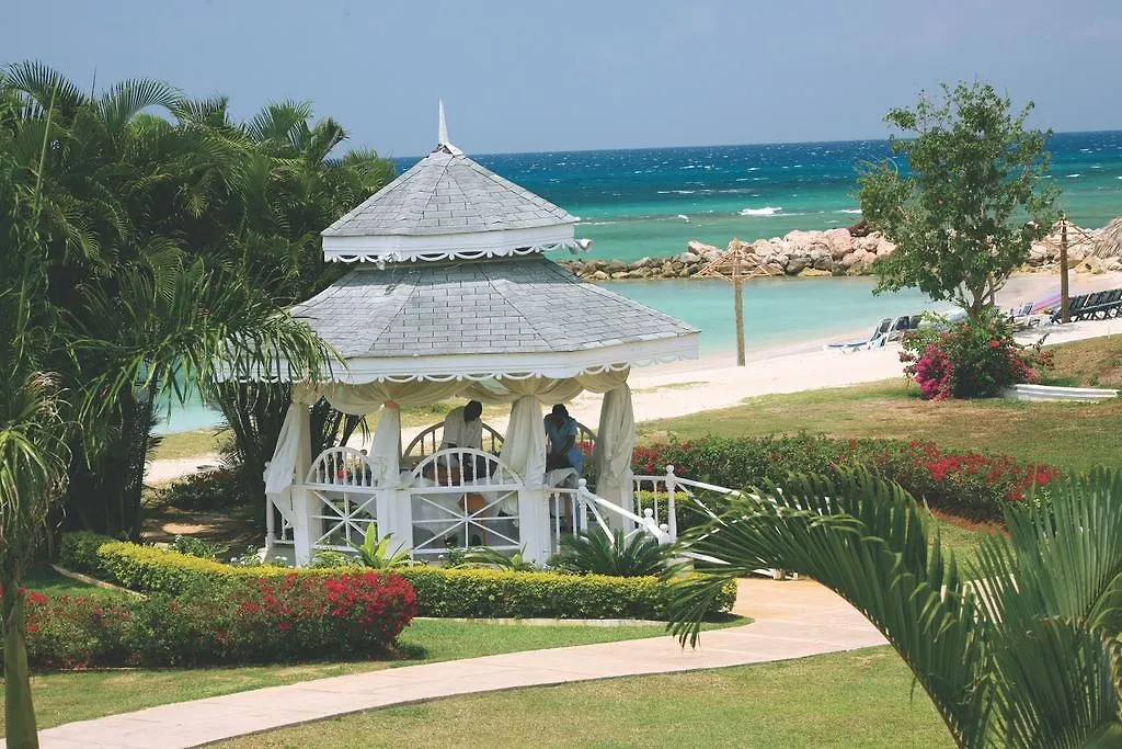 Sunscape Splash Montego Bay Resort And Spa-1