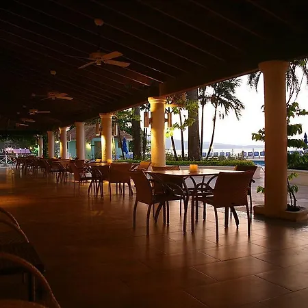 Sunscape Splash Montego Bay Resort And Spa-2